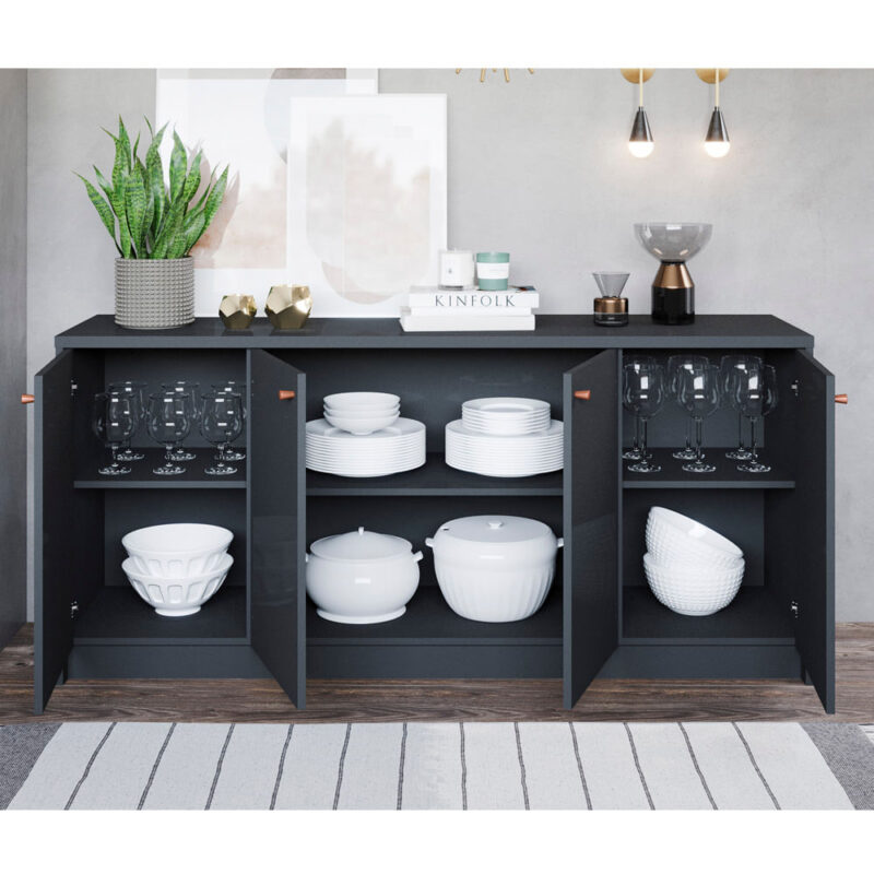 Buffet Lia - Image 2