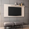 Painel Chanel para TV até 50 Polegadas - Image 4