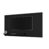 Painel Chanel para TV até 50 Polegadas - Image 3