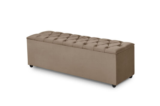 Recamier Barcelona Casal