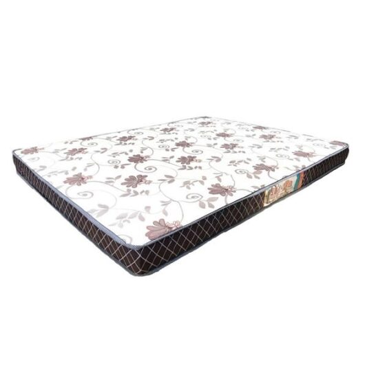 Colchao Liso Ômega Casal D20