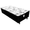 Unibox Plus Nosso Sonho Solteiro