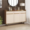 Buffet Quartzo - Image 6