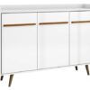 Buffet Quartzo - Image 5