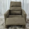 Poltrona Reclinável MX-14 Turim Sued - Image 3