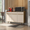 Buffet Quartzo - Image 4