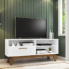 Rack Paladio para TV até 55``