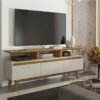 Rack Rubi para TV até 65 Polegadas