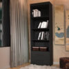 Livreiro Raquel - Image 3