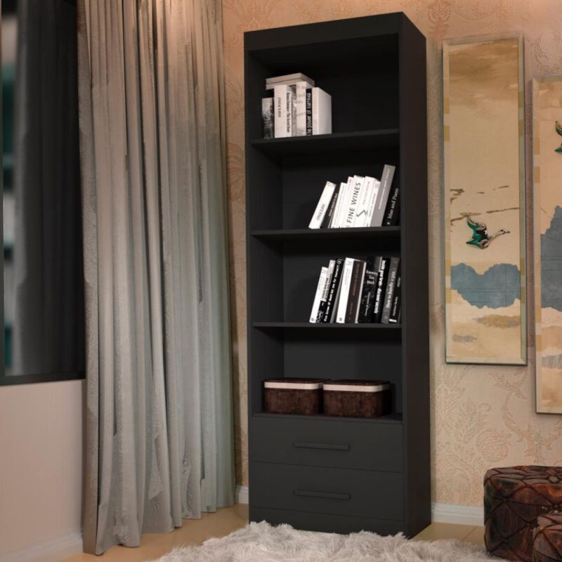 Livreiro Raquel - Image 3