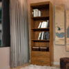 Livreiro Raquel - Image 4