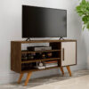 Rack Requinte Para TV até 55``