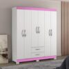 Roupeiro NT 5130 - Image 3