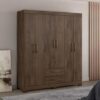 Roupeiro NT 5130 - Image 5