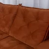 Sofá Retrátil Reclinável Berlim 2,10M - Image 15