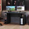 Mesa Gamer NT 2065 - Image 3