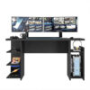 Mesa Gamer NT 2065 - Image 4