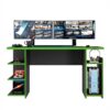 Mesa Gamer NT 2065 - Image 6