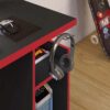 Mesa Gamer NT 2065 - Image 7