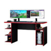 Mesa Gamer NT 2065 - Image 8
