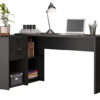 Mesa Office NT 2060 - Notável - Image 7
