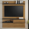 Painel NT 1155 TV até 55`` 1,35M - Notável - Image 2