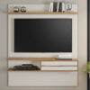 Painel NT 1155 TV até 55`` 1,35M - Notável