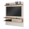 Painel NT 1155 TV até 55`` 1,35M - Notável - Image 5