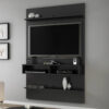 Painel Vega Tv até 47`` Larg 1,15m- Bechara - Image 5