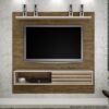 Painel Tv Arizona Até 50`` - Valdemóveis - Image 2