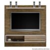 Painel Tv Arizona Até 50`` - Valdemóveis - Image 5