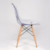 Cadeira Eames Eiffel Cristal - Image 2