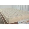 Cama Box Solteiro Ortopédico com Espuma D-33 Rondoconfort Rondomoveis - Image 3