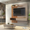 Painel Tito 150 - DJ Moveis - Image 2