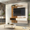 Painel Tito 150 - DJ Moveis - Image 3