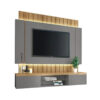 Home Suspenso Ilusion para TVs até 70″ - Image 3