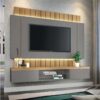 Home Suspenso Ilusion para TVs até 70″