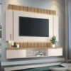 Home Suspenso Ilusion para TVs até 70″ - Image 6