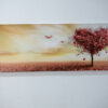 Quadro Árvore Coração 50 x 1.50 - Image 4