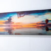 Quadro Balão no Horizonte 50 x 1.50 - Image 3