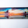 Quadro Balão no Horizonte 50 x 1.50 - Image 4