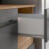Cozinha Suspensa Juliete - Nicioli - Image 2