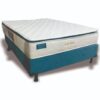 Colchão Soft Slim King – Nosso Sonho