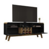 Rack Larimar para TV até 65`` - Image 3