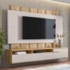 Home Suspenso Sena 1,81M - Mobler