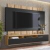 Home Suspenso Sena 1,81M - Mobler - Image 2