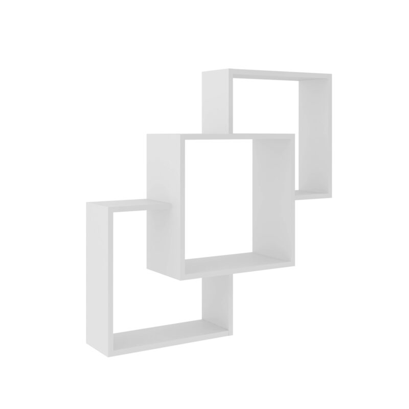 Nicho Composto 3080 - Movelbento - Image 3