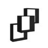 Nicho Composto 3080 - Movelbento - Image 4