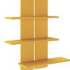 Nicho Decorativo AM 3118 - Movelbento - Image 2