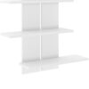 Nicho Decorativo AM 3118 - Movelbento - Image 3